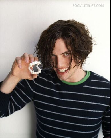 File:Vman11.jpg