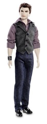 File:631902257 o.jpg