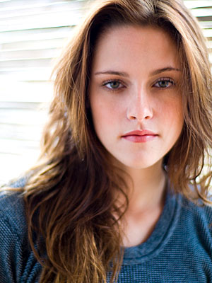 File:Kristen stewart .jpg