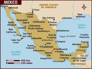 Mexico.jpg