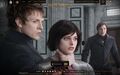 Thumbnail for version as of 16:48, August 14, 2010