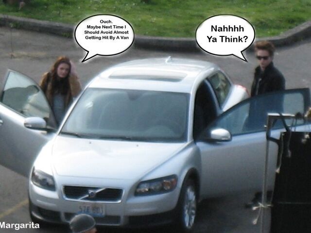File:Funny-twilight-series-8171315-700-525-1-.jpg