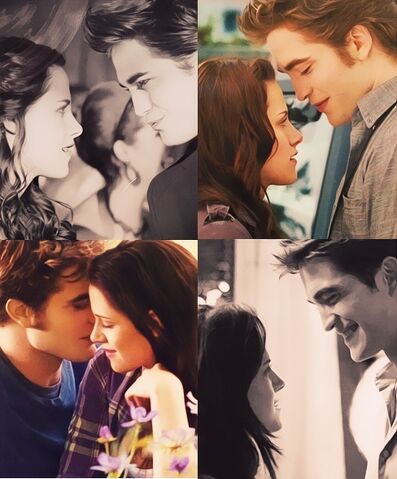 File:Love-conquers-all-3-edward-and-bella-27600213-488-589.jpg