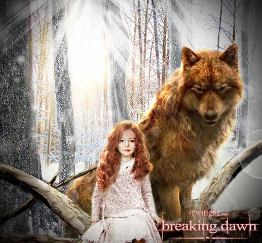 File:Renesmee and Jacob.jpg