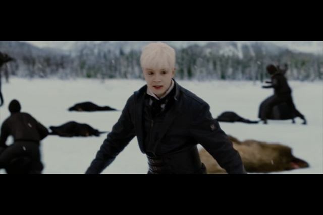 File:Vladimir fighting.png
