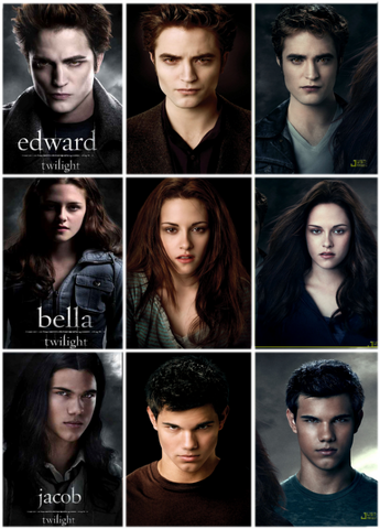 File:78088282-acafbb110a25a3b4816364316d31aa71 4ba961b5-scaled-560x779.png