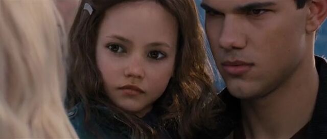 File:Ch-renesmee1.jpg