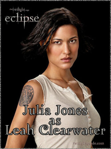 File:Eclipse leah 1.jpg