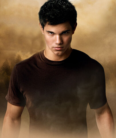 File:JacobBlackNewMoon.jpg