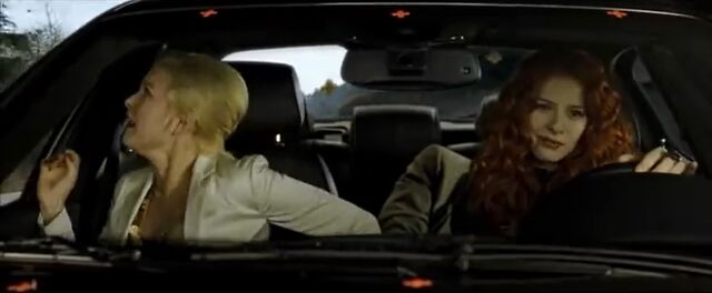 File:Victoria-driving.jpg
