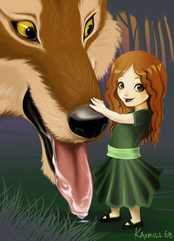 File:11100.jpg