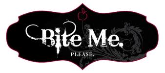File:Biteme(TeamEdward).jpg
