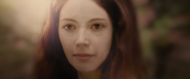 File:BreakingDawnPt1-3825.jpg