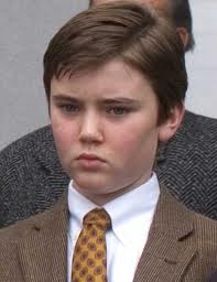 File:Child cameron.jpg