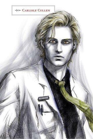 File:The-twilight-saga-the-official-illustrated-guide-gallerycarlisle.jpg