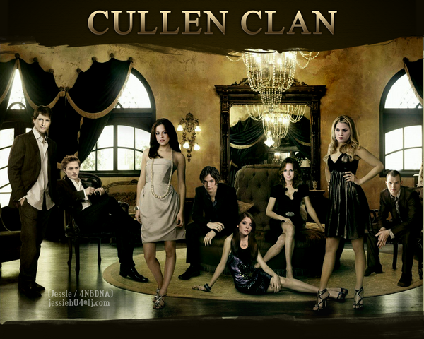 File:TheCullenClan3254.png