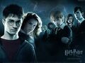 Thumbnail for version as of 21:17, August 17, 2011
