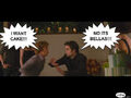 Thumbnail for version as of 02:57, March 12, 2012