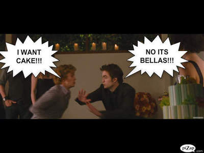 File:Lolpic.jpg