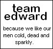 File:Th teamedwardbecause2.jpg