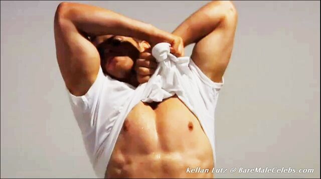 File:Tumblr me43veLqBy1qhonfio2 1280.jpg