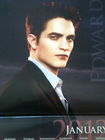 File:01-january-edward.jpeg