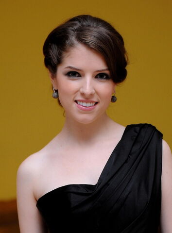 File:Anna-kendrick-216461l.jpg