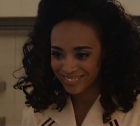 File:Betty.jpg