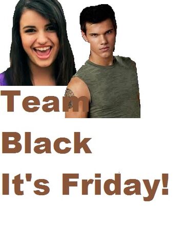 File:Team black.jpg