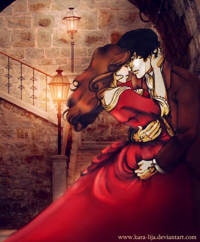 File:Tessa-and-Will-the-infernal-devices-30792609-2124-2560.jpg