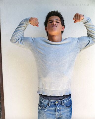 File:Vman8.jpg