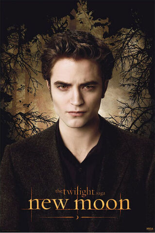 File:Edward Cullen - New Moon.jpg