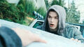 Thumbnail for version as of 06:47, February 12, 2013