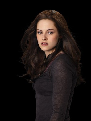 File:295px-01Bella Swan.jpg