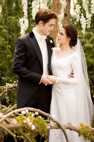 File:Newweddingstill1-682x1024.jpg