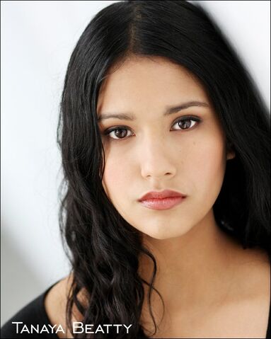 File:Rebecca.jpg