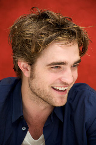 File:Robert Pattinson(3).jpg