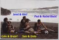 Thumbnail for version as of 17:51, November 1, 2011