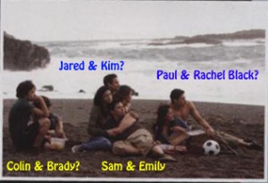 File:WolfPackOnBeach-300x205.jpg