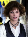 Thumbnail for version as of 22:33, December 4, 2011