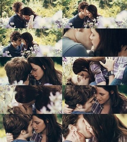 File:Bella-swan-boy-couple-eclipse-edward-cullen-flower-Favim.com-72381 large.jpg