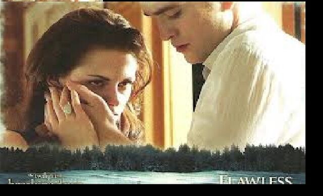 File:Edward touch Bella.jpg