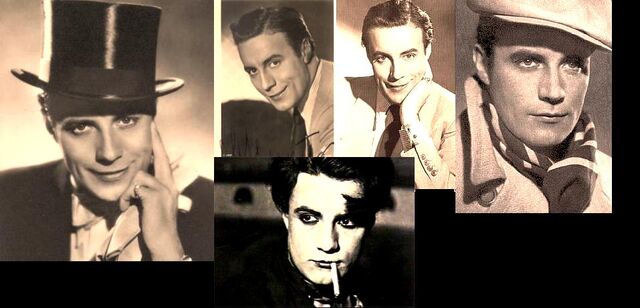 File:Johan Heesters Collage.jpg