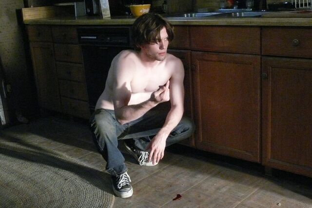 File:Hurt.jpg