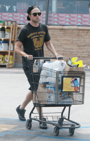 File:Tumblr mphsgpKgOX1qf53upo1 400.gif