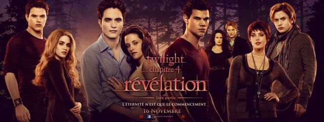 File:Affiche-02-vf.jpg