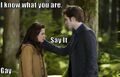 Thumbnail for version as of 19:29, March 12, 2012