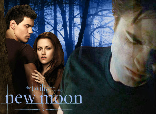 File:New moon 004.jpg