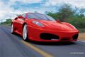 Thumbnail for version as of 12:50, October 1, 2010