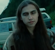 Sam w Zmierzchu.png